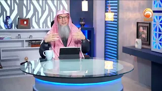 if you are not a muslim you will not be admitted to jannah  Sheikh Assim Al Hakeem  #hudatv
