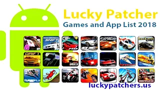 How to use Lucky Patcher to hack In-app purchases (IT WORKS )