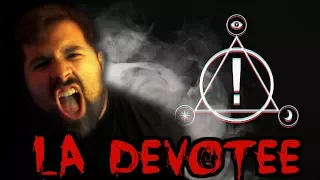 Panic! At the Disco - LA Devotee (Vocal Cover by Caleb Hyles)