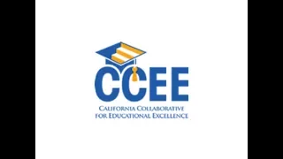 CCEE Board Meeting June 8, 2017