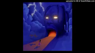 Travis Scott- O.G Astrothunder (slowed&Reverb)