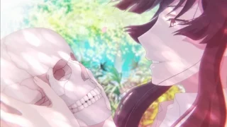 AMV - Skullpture - Bestamvsofalltime Anime MV ♫