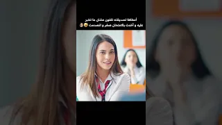 #مسلسل_تركي