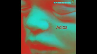 Rammstein - Adios (Edited/Remake)