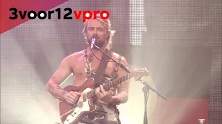 Xavier Rudd - Live at Down The Rabbit Hole 2017