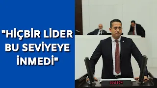 CHP Milletvekili Başarır: Bu ülkenin umudu Millet İttifakı | Gündem Özel 2.Bölüm 7 Ocak 2021