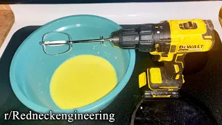 r/RedneckEngineering | watch to instantly become redneck.