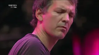 Brad Mehldau - Live at Vienne 2010