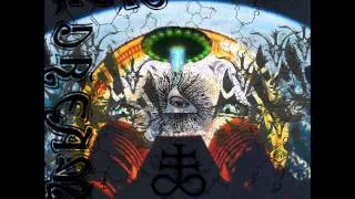 Acid Dream - Lowly Sun Dies (Full Album 2014)