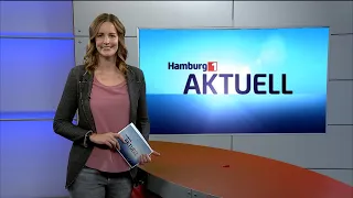 Hamburgs neuer Corona-Kurs I Hamburg 1 Aktuell vom 15.11.2021