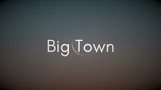 [FREE FOR PROFIT] Morgan Wallen Type Beat 2023 - "Big Town” | Country Type Beat