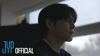 WONPIL - 바래진 기억에 (박지윤 cover)