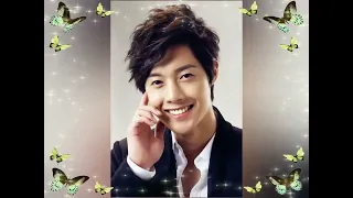 best moment  #k #khj #kimhyunjoong #henecia #kpop #popular #kim #kdrama #california #google