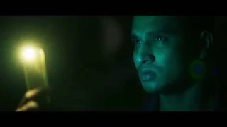 Ekkadiki Pothavu Chinnavada Movie Teaser || Nikhil Siddharth | Hebah Patel | Nandita Swetha