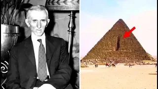 5 Unsolved Mysteries That Cannot Be Explained | Compilation