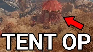 HOW TO SAVE GWYDIAN - Divinity: Original Sin 2