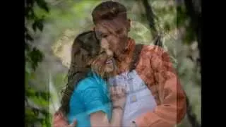 Joey + Rory-To Say Goodbye