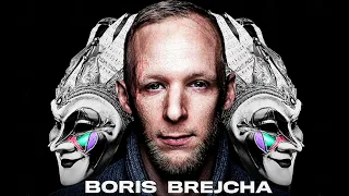 Boris Brejcha - End Of Time (Unreleased Extended Fix)