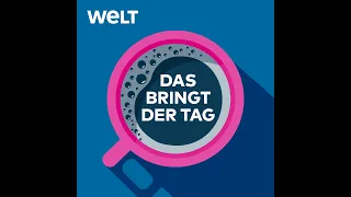 Kommt bald die Rückkehr zur Wehrpflicht? | WELT Podcast