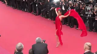 Сannes film festival 2019 | Red carpet