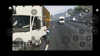 GTA V In Mobile | New Survival Gaming Videos | New Tips And Tricks | Brothers Gaming