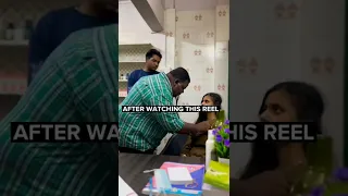 Ultimate motivation for NEET| Funny video #shorts #shivamrajaiims #funny #vines #neet2023 #mbbs