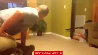 ПРИКОЛЫ и неудачи 2014 Май FAIL Compilation May BEST Funny Videos