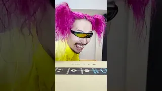 No edit!!🕶 matsudake funny video😂😂😂|M2DK Best TikTok AUGUST 2022 Part106 #shorts #TikTok #m2dk