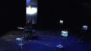 FUJI|||||||||||TA ／藤田陽介 - Full Performance（2019）