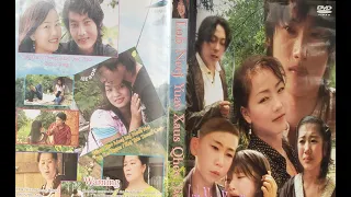 Lub Neej Yuav Xaus Qhov Twg 1 - Hmong Movie