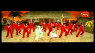 En Hridaya Kottayile - Indralokathe Raajakumaari (2009) Malayalam Movie Songs