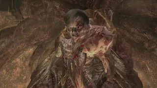 LGP74: Resident Evil 4 part.26 (J'ai vu assez de hentai pour savoir comment ça va finir...)