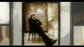 Roberto Alagna - abballati