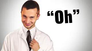 Guess the twenty one pilots song from the "OH"