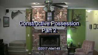 S7E6 - SBR Series - Constructive Possession - 2 - 1080p