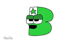 Esperanto Alphabet Lore (Parto 1) A-D