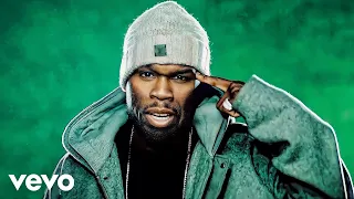 50 Cent & Lil Wayne - BOSS ft. Method Man, BIA (Music Video) 2023