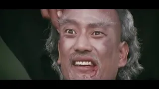 Death Duel of Kung fu(1979)-"A duel to the death...again"