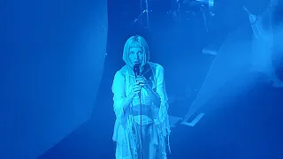 Aurora // Live Compilation // DAY 2 // Paradiso, Amsterdam // 2022.09.03