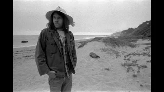 Neil Young ~ Helpless   ( Live at Massey Hall )