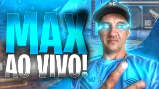 FF AO VIVO!!♥️JOGANDO COM  INSCRITOS ♥️ FREEFIRE AO VIVO ⭐CÓDIGO DE EQUIPE ⭐#shortsff #freeireaovivo