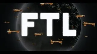 FTL | Start with One Crew... win with Another [Episode 12]