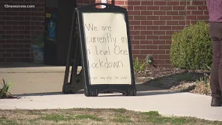 Bomb threat leads to early dismissal at B.M. Williams Primary School in Chesapeake