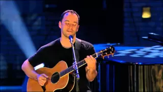 Dave Matthews & Tim Reynolds - Live At The Radio City - Sister