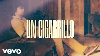 Chencho corleone un cigarrillo lyrics