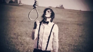 SayWeCanFly - "The Art of Anesthesia" (Official Music Video)