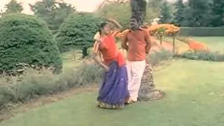 Malai Karukkalil-மாலைகருக்களில்சோலை-Vijayakanth, Radhika Love Melody Duet H D Video Song