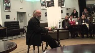 Васильев. Серсо 31.03.2014 (5)