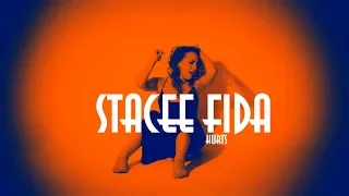 Emeli Sande "Hurts" Cover by Stacee Fida