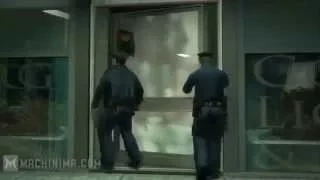 GTA 4   Приколы #1 ржач